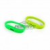 USB Flash Drive Style Bracelet II